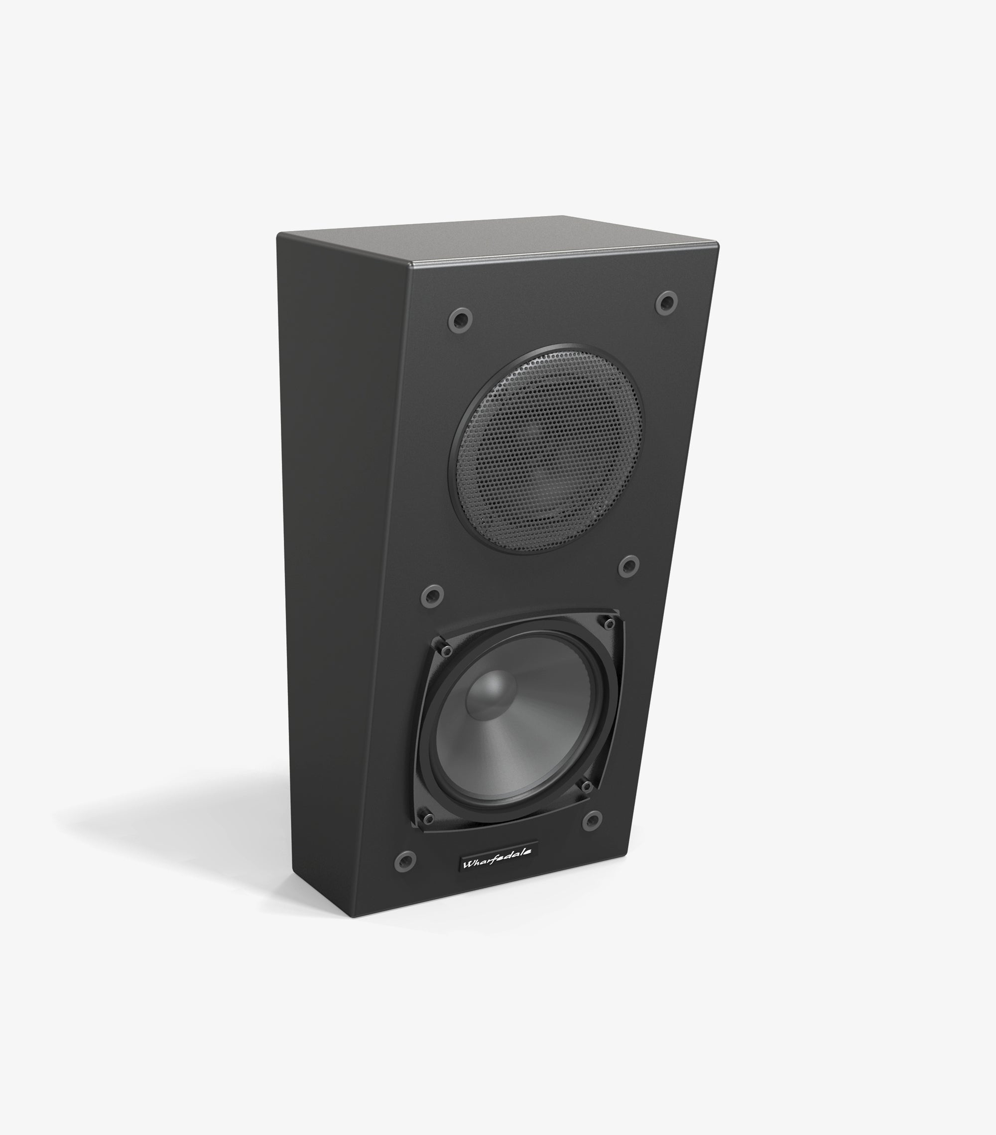 ML-100S